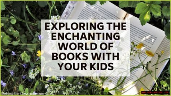 Unveiling The Enchanting World Of Botijas: Discoveries And Insights