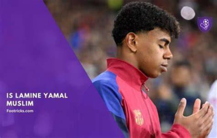 Unveiling The Enigma: Yamal Yamal Net Worth