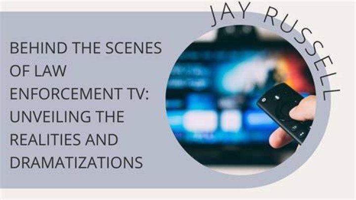 Unveiling The Life Of Jay Harrington's Mother: A Tribute To Her Strength And Influence