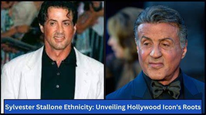 Unveiling The Mystery Behind The Hollywood Icon