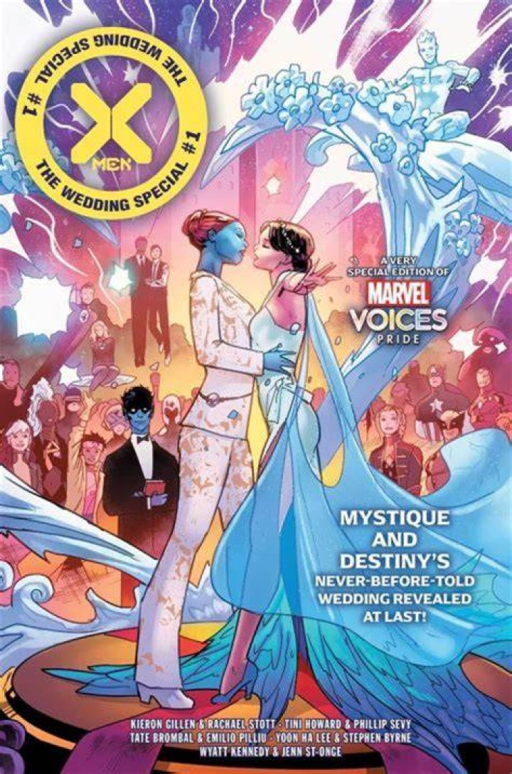 Unveiling The Mystique: McKinely Richardson Of Leaks