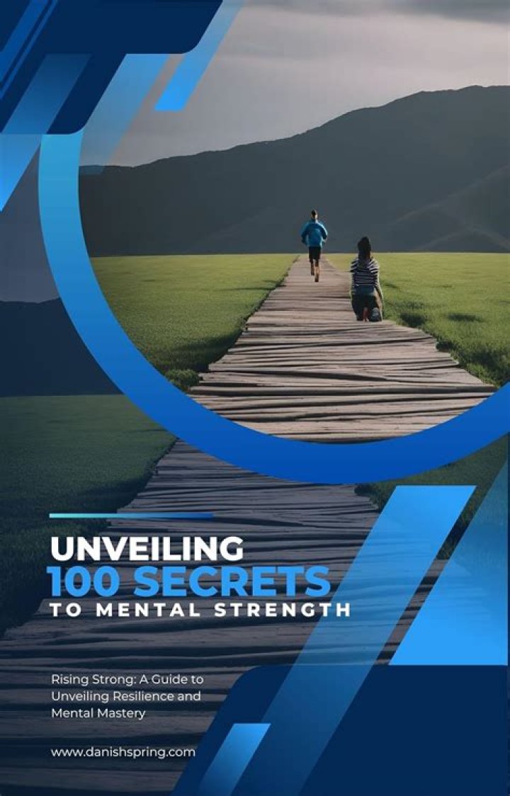 Unveiling The Secrets Of Love And Resilience