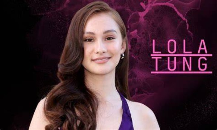 Unveiling The Significance Of Lola Tung's Age: Insights And Discoveries