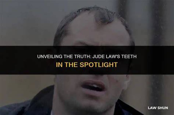 Unveiling The Truth: Has Jude Bellingham Got A Daughter?