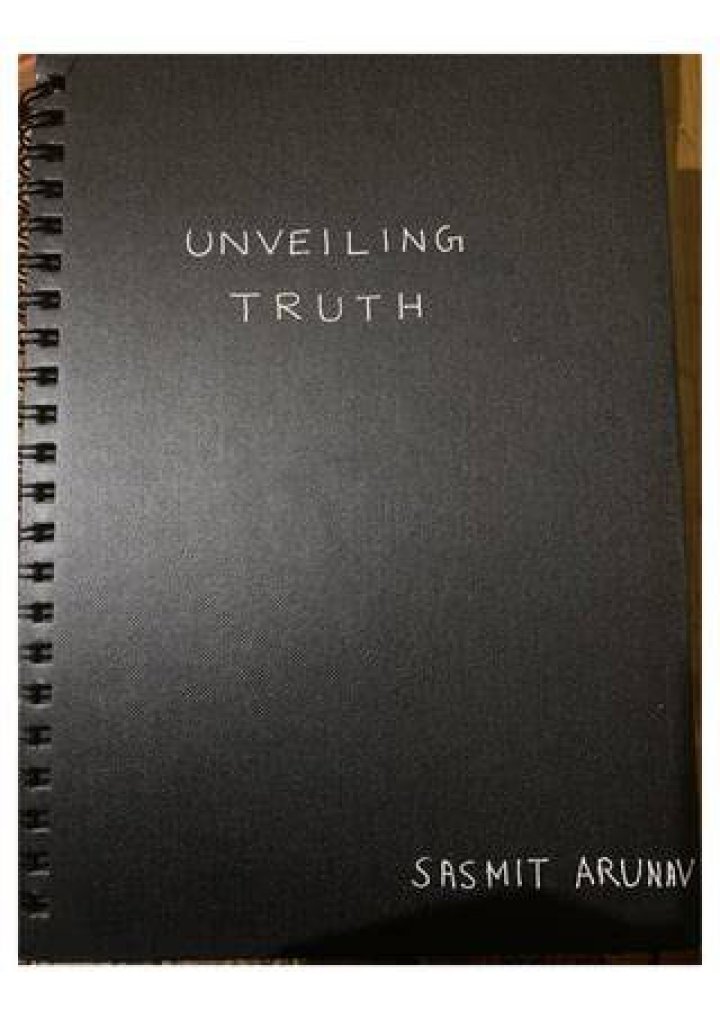 Unveiling The Truth: Is Lillie Kay Trans?