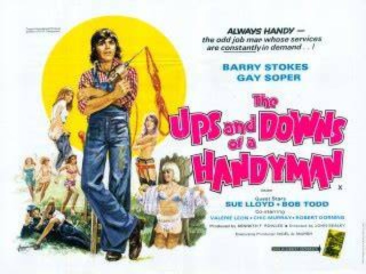 Unveiling The Ups And Downs Of A Comedy Icon