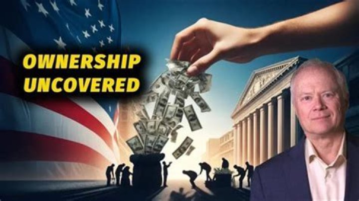 Unveiling The Wealth Of Obo Davido: An Insight Into His Net Worth