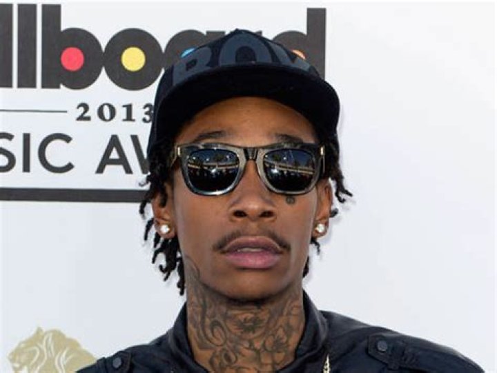 Unveiling Wiz Khalifa's Ode To Pittsburgh And Triumph