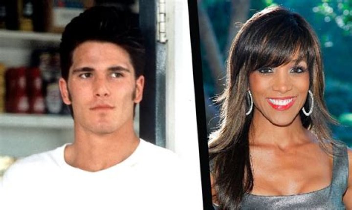 Valerie C. Robinson bio, family, career & net worth