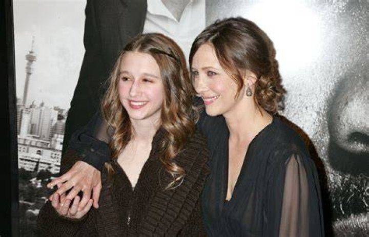 Vera Farmiga Photos POPSUGAR Celebrity
