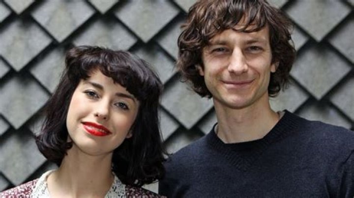 Vid&eacute;o Kimbra et Gotye &agrave; la 55e c&eacute;r&eacute;monie des Grammy Awards, &agrave; Los