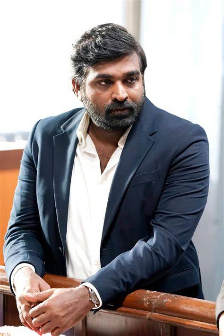 Vijay Sethupathi ഞാന് നിരീശ്വരവാദിയാണ്, എന്നാല് ഭസ്മമോ തീര്ഥമോ
