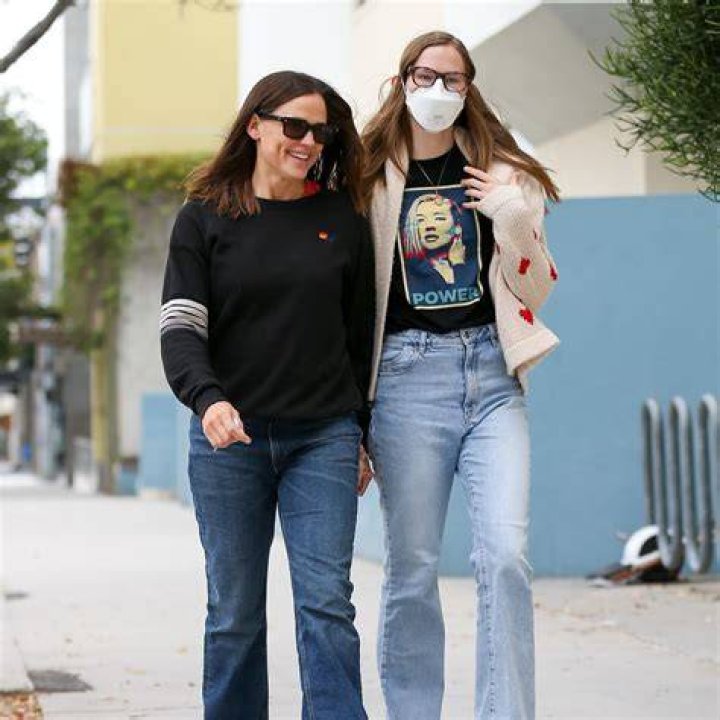 violet affleck We Love Violet Página 55