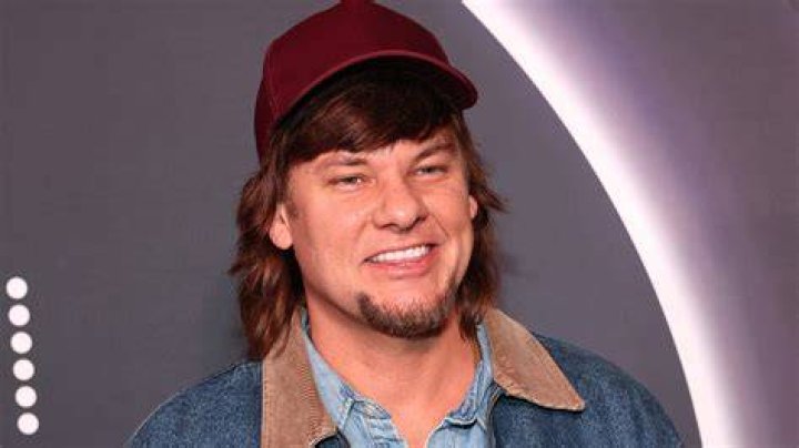 Was Theo Von's Dad Really 70? Unraveling the Mystery of Roland Von