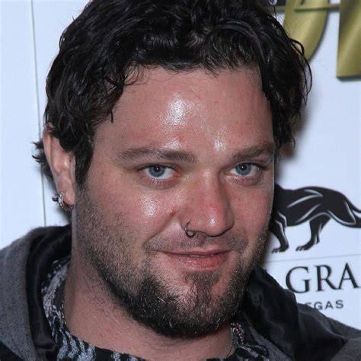 Watch Bam Margera TV Shows & Movies Online Stan
