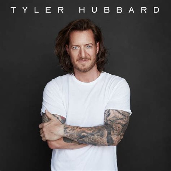 What Are Tyler Hubbard's Political Views?
