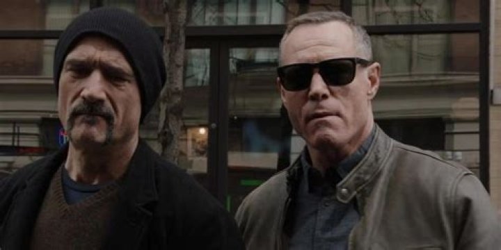 What Happened To Alvin Olinsky On Chicago P.D? The true story Tuko.co.ke