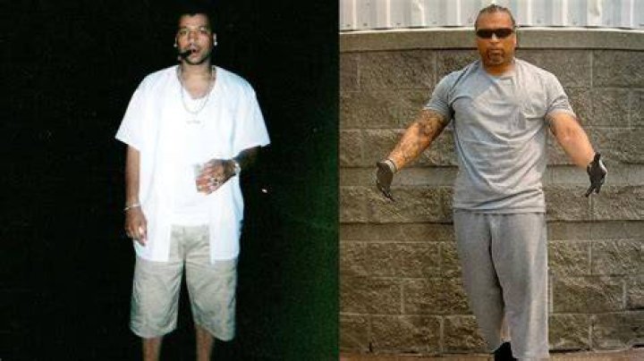 What happened to Demetrius Flenory? His Age, Height, Net Worth