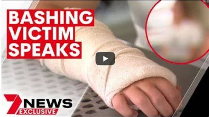 What Happened To Kirra Hart Queensland? Story Video And Bio