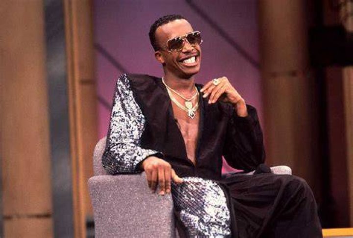 What happened to MC Hammer? Biography and latest updates Tuko.co.ke