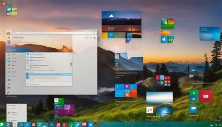 What Is An .aae File? A Comprehensive Guide