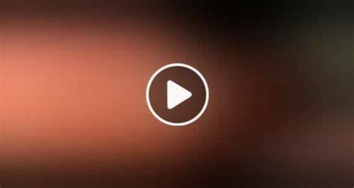 What Is Jellybeanbrains Onlyfans Leaked Video About?