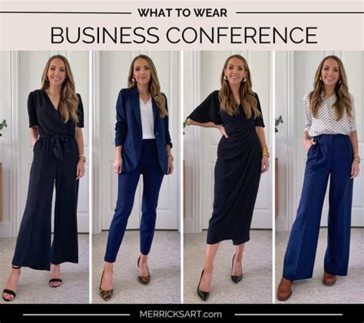 What to wear to a Concert? Outfit Ideas for Mens Lugako