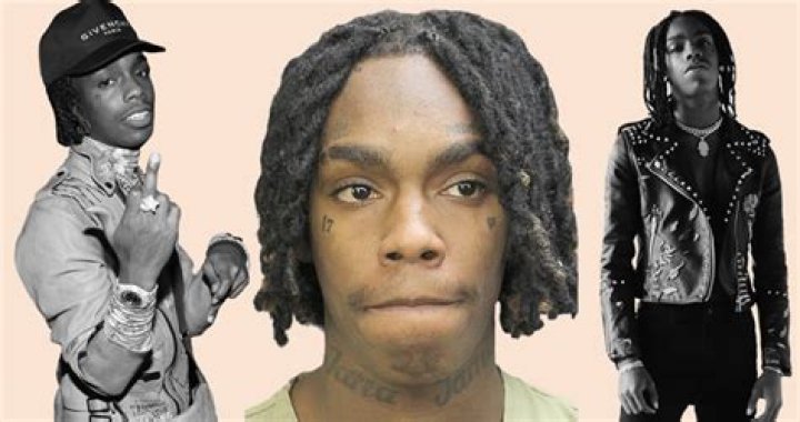 When did YNW Melly Start Making Music? How is YNW Melly Still Making Music?
