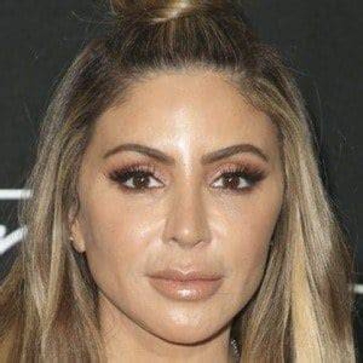When Was Larsa Pippen Born? Get Her Age Now!