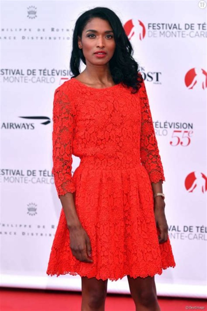 Where Is Sara Martins Now? Bio, Boyfriend, Family, Net Worth