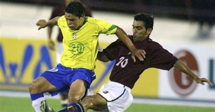 Where Will Ronaldinho Land Next? &raquo; The Sports Post
