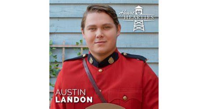 Who Are Austin and Landon McBroom's Parents? The Two Are Now Divorced