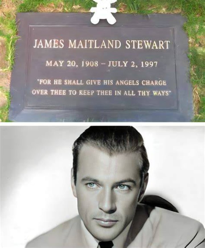 Who Captured The Heart Of The Beloved Actor?