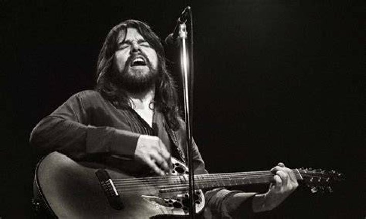 Who is Bob Seger Biography, Net Worth & more