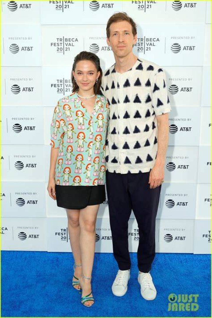 Who Is Cailee Spaeny's Boyfriend? Get The Scoop On Her Love Life