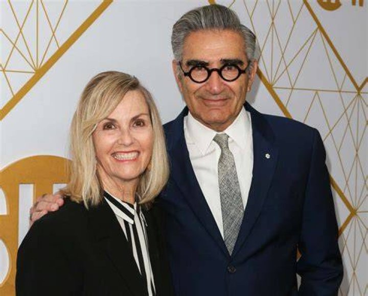 Who is Deborah Divine? age, husband, children, career, net worth
