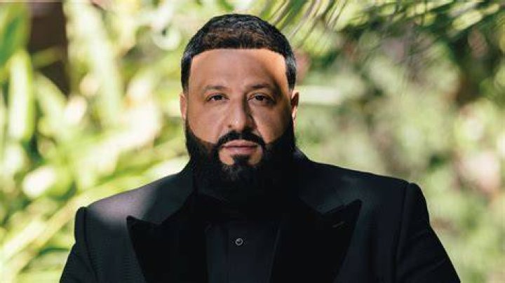 Who is DJ Khaled's wife? Briefly.co.za