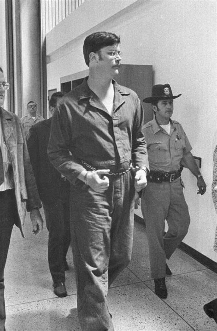 Who is Edmund Kemper, why is the Mindhunter murderer called the coed