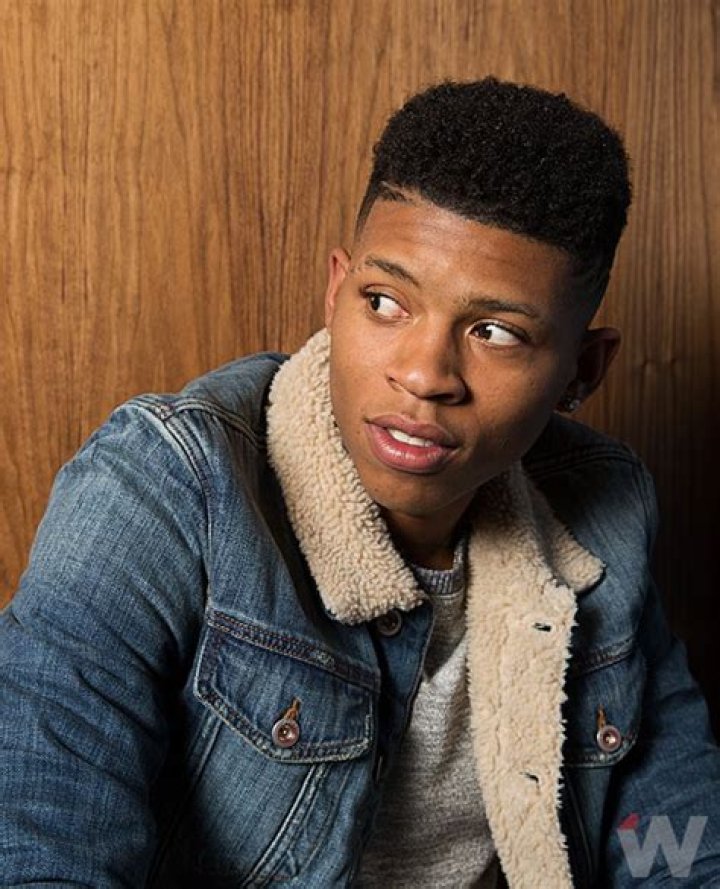 Who is Empire star Bryshere Gray&rsquo;s wife Candice Jimdar? The US Sun