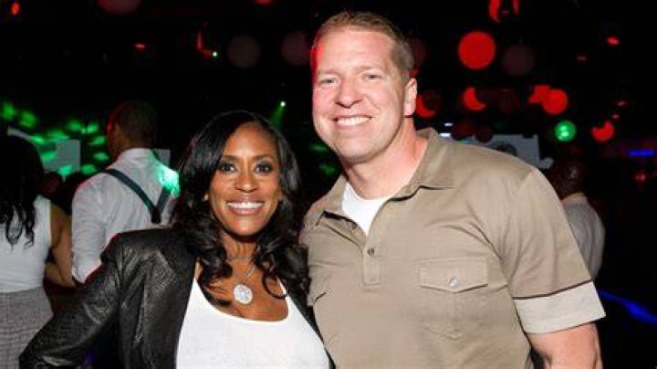 Who is Gary Payton’s exwife? Get to know more about Monique Payton in