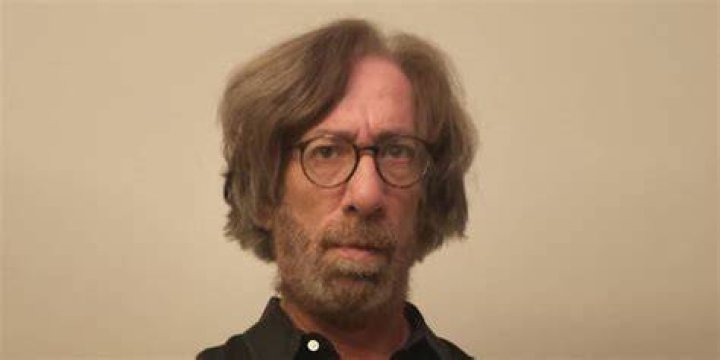 Who is Jeff Tiedrich? Untold Truth Of Jeff Tiedrich's Biography