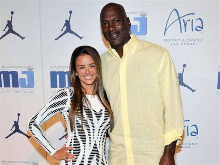 Who is Jordan Knight&rsquo;s wife, Evelyn Melendez Biography, age, net worth