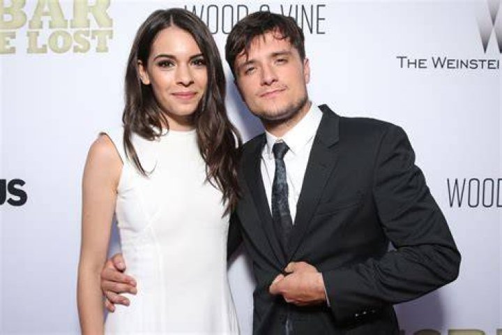 Who Is Josh Hutcherson’s Girlfriend? All About Claudia Traisac