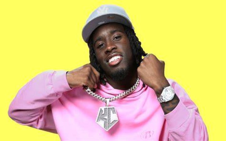 Who Is Kai Cenat? The Ultimate Profile Of The Rising YouTube Star