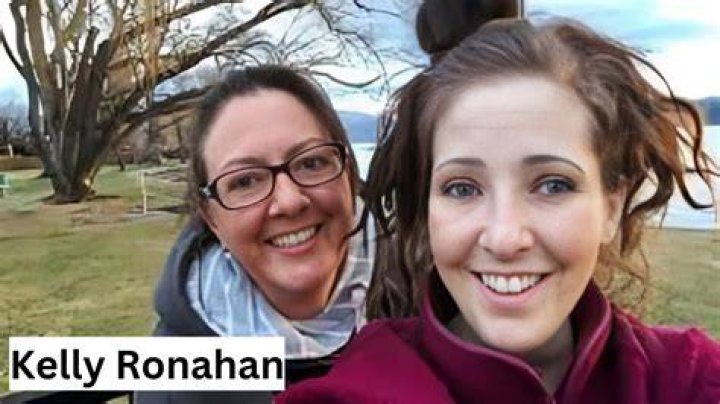 Who is Kelly Ronahan? What happened to her? Everything you need to know