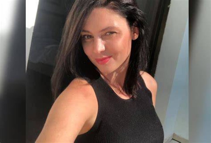 Who is Kristina Raspopova? Instagram Plane Crash Stewardess Watch