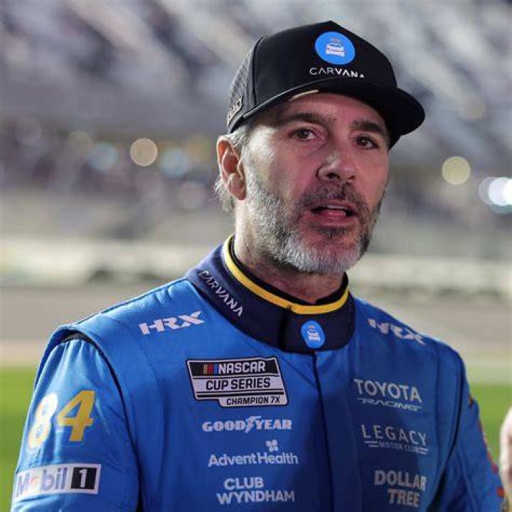 Who is NASCAR legend Tony Stewart&rsquo;s wife, Leah Pruett? Exploring all