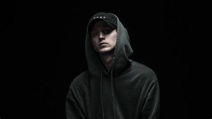Who Is NF the Rapper, and Is He Related to Eminem?