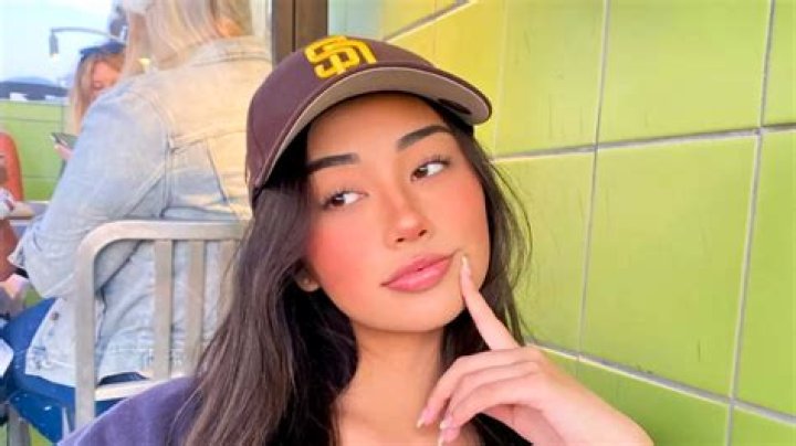 Who is RiceGum Dating? RiceGum's Girlfriend, Their Ages, and