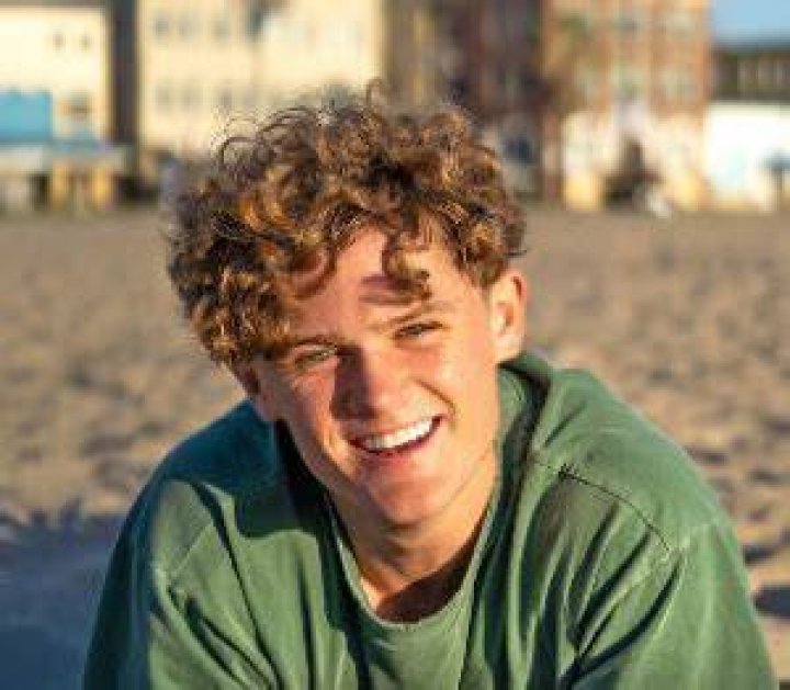 Who is Ryan Trahan? Meet the YouTuber Who is on a Mission to Feed